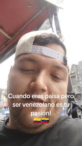 Venezuela con la comida no juega eso se sabe! #venezuela #colombia @Daniel  elicer Arboleda Ortiz #viralvideos #caraotas #medellin