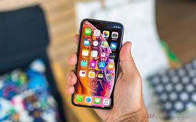 Ios 13 includes many new to maps app, support for apple arcade gaming service, and much more. Ios 13 Beta 2 Is Now Available For Download Gsmarena Com News