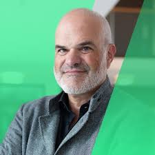 pcrefresh #surface #ai #windows11pro #copilot #innovation #techleadership… 