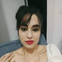 40+ "Maria Paneque" profiles