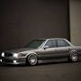 Profile Picture of MX83 Cressida / Chaser / Mark II / Cresta Type II Full Kit - serialnine (@serialnine.com) on Google