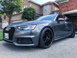 Image result for Daytona Gray 2017 Q1