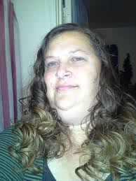 Miguel Orta Obituary (1932