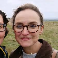 Tomorrow is my last day as a junior/trainee/resident doctor. We'll be too  busy in A&E, so here is my learning, a day early: