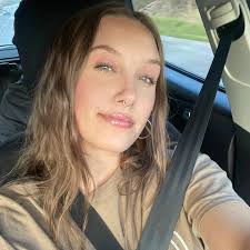 M i M ☆ (@mim_iammusic) • Instagram photos and videos