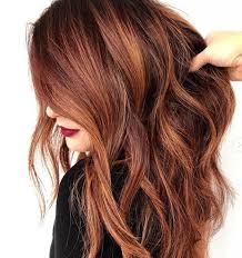 Take 1 tbsp of ground cinnamon, 1 tbsp of extra virgin oil and 1 cup of raw honey and mix all ingredients well. 18 Flattering Cinnamon Hair Colour Ideas 2020 Update
