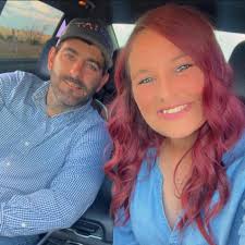 Lane Imperial Aussies