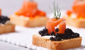 10 Erreurs Frequentes Qui Arrivent Quand On Prepare Des Toasts