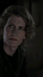 Anu roop (anuroopmeniyil004)