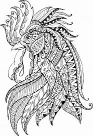 Pin On Adult Color Images Owl Bird