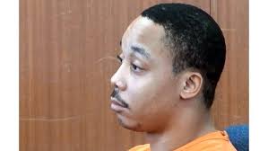 Judge overturns Wheeling murder conviction