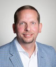 Quad Cities Chamber Board of Directors