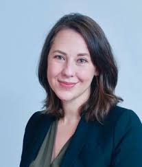 Addictions Research Programs