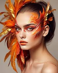 When couture meets confidence 💥 These crystal suits don't whisper luxury —  they scream power. Every look, a statement. Every gem, a crown. 👑✨ Which  icon energy are YOU channeling today? Tag