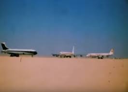 ما قصة اختطاف الطائرة الأمريكية في 1985 وهل لحزب الله صله بها ولماذا تعود إلى الأخبار اليوم canada voice. Ø­Ø§Ø¯Ø«Ø© Ø§Ø®ØªØ·Ø§Ù Ø§Ù„Ø·Ø§Ø¦Ø±Ø§Øª Ø¥Ù„Ù‰ Ù‚ÙŠØ¹Ø§Ù† Ø®Ù†Ø§