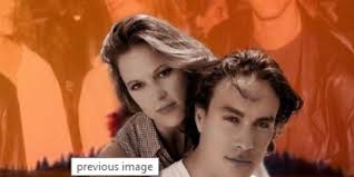 Who is Eliza Hutton dating? Eliza Hutton boyfriend, husband