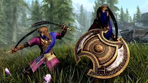 Conway locksmith 3700 jeanna drive lot 6 conway, ar The Skyrim Anniversary Edition Is 20 So You Can Purchase It As An Upgrade It Might Be 50 But It Costs 50 Per Cent Game News 24