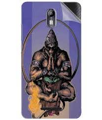 Micromax Canvas Evok E483 Designer ...