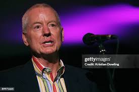 340 Patrick Dowling Stock Photos, High-Res Pictures, and Images