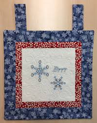 Maybe you would like to learn more about one of these? Hand Embroidery To Machine Embroidery With The Janome 500e Chatterbox Quilts