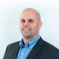 Wallace Jensen Email & Phone Number