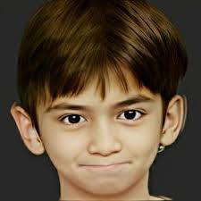 Rivin (@Rivin84452214)