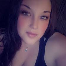 The Claremont Police Department is warning the public of a bad batch of  Fentanyl that is being distributed in Claremont and its surrounding towns.  Since Friday, May 20th, Claremont Safety Services (Claremont