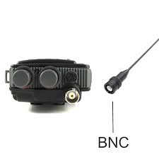 Image result for Standard C-5200ED