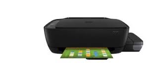 Hp Ink Tank 315 Driver And Software Tank Software Drivers