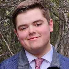 TLC: Tudor's Living Chronicles