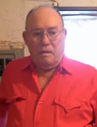 Jasper Lee Willis Obituary May 25, 2012