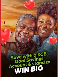 Kcb Money Market Fund
