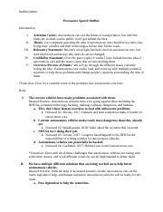 College essay tips on pros and cons of minimum wage. Advantages And Disadvantages Of Self Driven Cars 4 Conclusion In Conclusion Course Hero