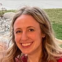 Laura Ferry's Instagram, Twitter & Facebook