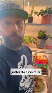 American Grappling Federation