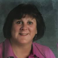 Thomas Lark Email & Phone Number