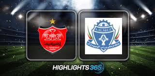 Get the latest deportivo pereira news, scores, stats, standings, rumors, and more from espn. Deportivo Pasto Deportivo Pereira Highlights365