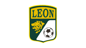 93' second half ends, guadalajara 1, león 1. Logo Football Fc Leon 3d Warehouse