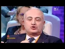 MONDIALI SOLLEVAMENTO PESI LAHTI 1998 DONNE 53 kg XIUFEN WANG CHN