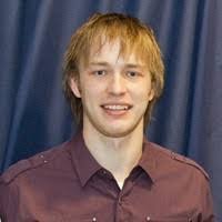 Kevin Probert's Instagram, Twitter & Facebook