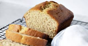 What to put on banana bread. Simply Perfect 2 Banana Banana Bread Seasons And Suppers