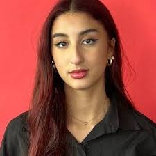 Browse Plus Switzerland User Profiles Starting with N