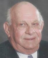 Search Jack Speelman Obituaries and Funeral Services