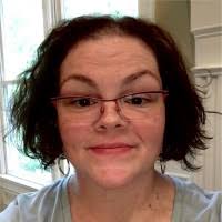 40+ "Julie Deluca" profiles