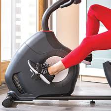 Replacement seat for recumbent bikes $34.99. Schwinn 230 Recumbent Exercise Bike Resistance Black Amazon In Sports Fitness Outdoors