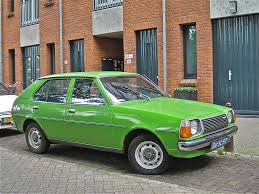 Image result for Earth Green 1975 Mazda