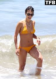 Jordana Brewster Leaked Photo 532499 - Fapello.su