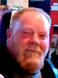 Keith Funk Obituary (1966