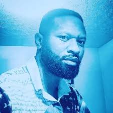 I thank my God I speak with tongues more than you all; yet in the church I  would rather speak five words with my understanding, that I may teach  others also, than