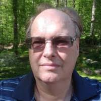 David Picarelli's Instagram, Twitter & Facebook